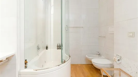 Apartments in Milano Zona 1 - Centro storico - photo 7