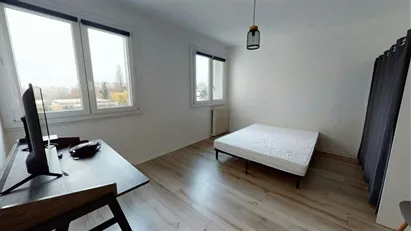 Room for rent in Strasbourg, Grand Est