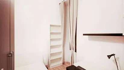 Room for rent in Milano Zona 2 - Stazione Centrale, Gorla, Turro, Greco, Crescenzago, Milan