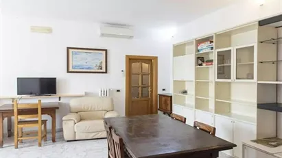 Apartment for rent in Roma Municipio VII – Appio-Latino/Tuscolano/Cinecittà, Rome