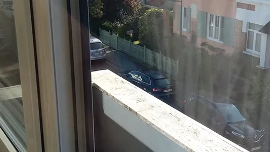 Apartments in Brussels Sint-Pieters-Woluwe - photo 4