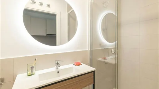 Apartments in Pamplona/Iruña - photo 8