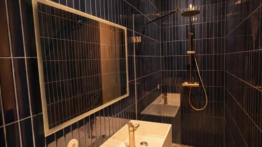 Apartments in Delft - photo 5