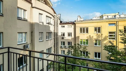 Rooms in Location is not specified - photo 3