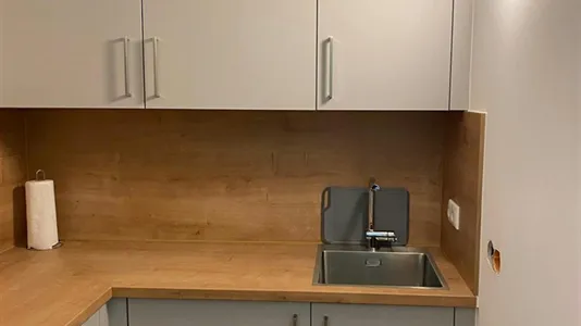 Apartments in Location is not specified - photo 5