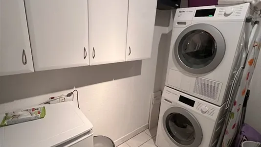 Apartments in Location is not specified - photo 5