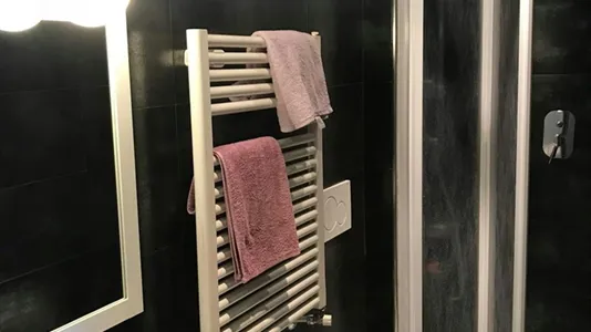 Apartments in Milano Zona 5 - Vigentino, Chiaravalle, Gratosoglio - photo 8