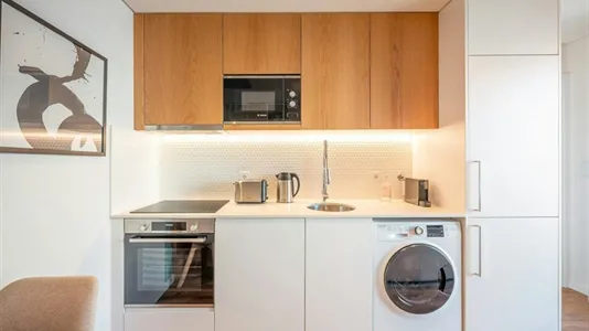 Apartments in Location is not specified - photo 3