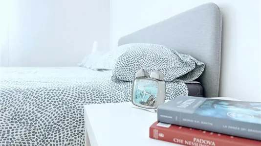 Rooms in Padua - photo 6