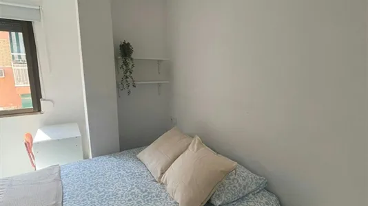 Rooms in AlaquĆ s - photo 4