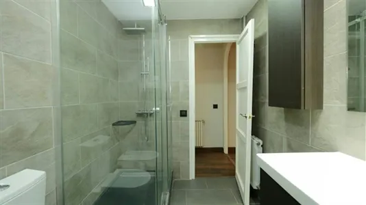 Rooms in Barcelona Gràcia - photo 9