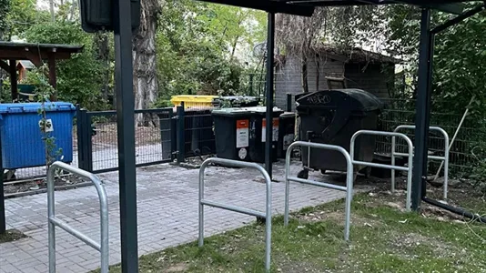 Apartments in Location is not specified - photo 5