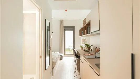 Apartments in Pamplona/Iruña - photo 5