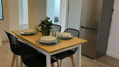 Room for rent in Albal, Comunidad Valenciana