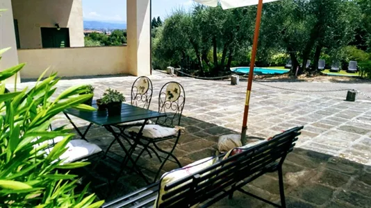 Houses in Lastra a Signa - photo 7