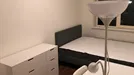 Room for rent, Amsterdam, &lt;span class=&quot;blurred street&quot; onclick=&quot;ProcessAdRequest(8922205)&quot;&gt;&lt;span class=&quot;hint&quot;&gt;See streetname&lt;/span&gt;[xxxxxxxxxxxxx]&lt;/span&gt;