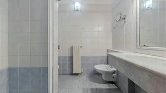 Rooms in Ferrara - photo 6