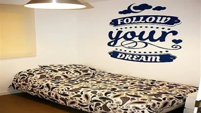 Room for rent in Madrid Centro, Madrid