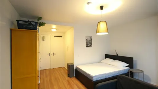 Rooms in Location is not specified - photo 3