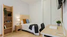 Room for rent, Madrid Centro, Madrid, <span class="blurred street" onclick="ProcessAdRequest(8681774)"><span class="hint">See streetname</span>[xxxxxxxxxxxxx]</span>