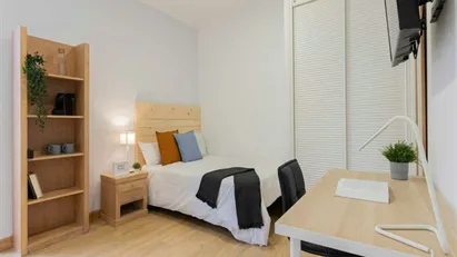 Room for rent in Madrid Centro, Madrid
