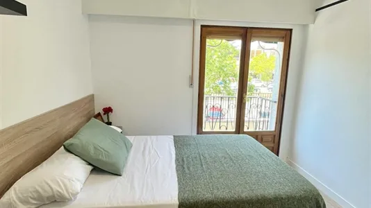 Rooms in Madrid Latina - photo 10