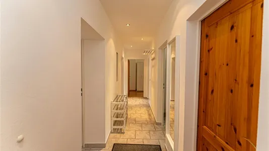 Rooms in Berlin Spandau - photo 6