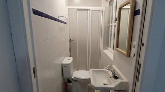 Rooms in Granada - photo 9
