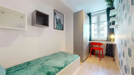 Rooms in Location is not specified - photo 3