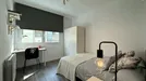 Room for rent, Madrid Carabanchel, Madrid, Calle de Mercedes Arteaga, Spain