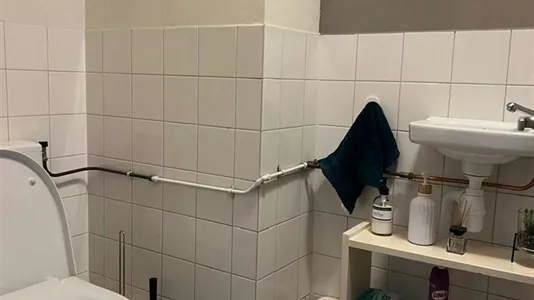 Houses in Groningen - photo 6