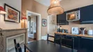 Room for rent, Stad Brussel, Brussels, Rue Coppens
