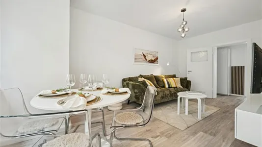 Apartments in Dusseldorf - photo 3