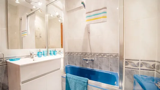 Rooms in Bilbao - photo 6