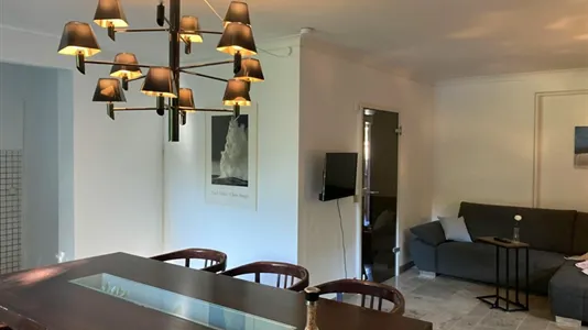 Houses in Cologne Kalk - photo 5