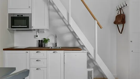 Apartments in Sigtuna - photo 3