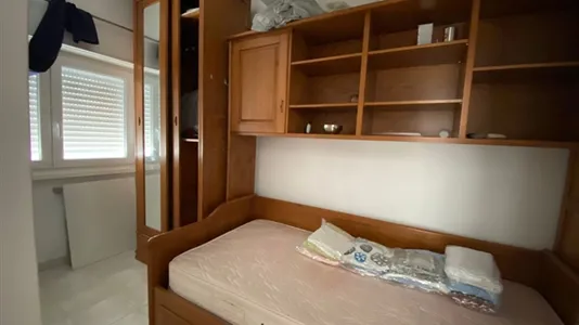 Apartments in Almada - photo 5