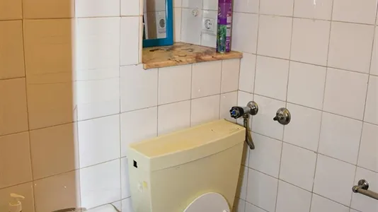 Rooms in Coimbra - photo 10