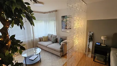 Apartment for rent in Pforzheim, Baden-Württemberg