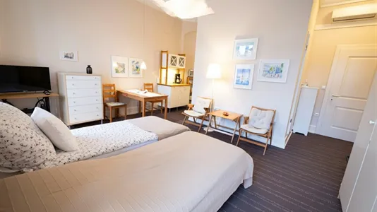 Apartments in Besnica - photo 3