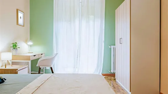 Rooms in Milano Zona 9 - Porta Garibaldi, Niguarda - photo 2
