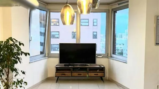 Apartments in Location is not specified - photo 3
