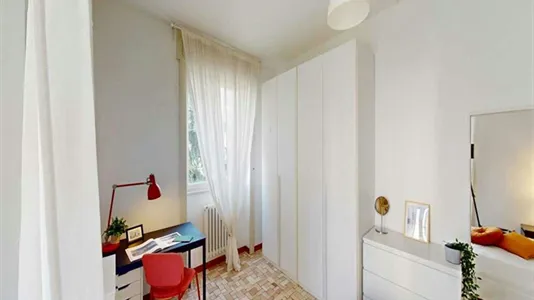 Rooms in Milano Zona 6 - Barona, Lorenteggio - photo 3