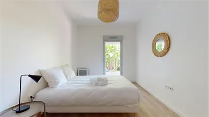 Room for rent in Angoulême, Nouvelle-Aquitaine