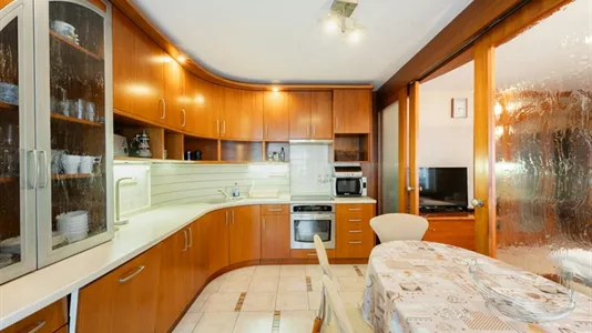 Apartments in Besnica - photo 8