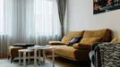 Apartment for rent, Frankfurt (region), &lt;span class=&quot;blurred street&quot; onclick=&quot;ProcessAdRequest(13944344)&quot;&gt;&lt;span class=&quot;hint&quot;&gt;See streetname&lt;/span&gt;[xxxxxxxxxxxxx]&lt;/span&gt;