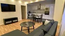 Apartment for rent, Dusseldorf, Nordrhein-Westfalen, &lt;span class=&quot;blurred street&quot; onclick=&quot;ProcessAdRequest(7709857)&quot;&gt;&lt;span class=&quot;hint&quot;&gt;See streetname&lt;/span&gt;[xxxxxxxxxxxxx]&lt;/span&gt;