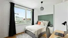 Room for rent, Munich Sendling-Westpark, Munich, &lt;span class=&quot;blurred street&quot; onclick=&quot;ProcessAdRequest(10929817)&quot;&gt;&lt;span class=&quot;hint&quot;&gt;See streetname&lt;/span&gt;[xxxxxxxxxxxxx]&lt;/span&gt;