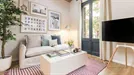 Apartment for rent, Barcelona Eixample, Barcelona, &lt;span class=&quot;blurred street&quot; onclick=&quot;ProcessAdRequest(11849833)&quot;&gt;&lt;span class=&quot;hint&quot;&gt;See streetname&lt;/span&gt;[xxxxxxxxxxxxx]&lt;/span&gt;