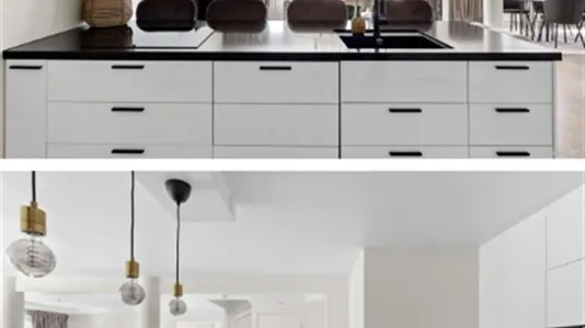 Houses in Botkyrka - photo 5